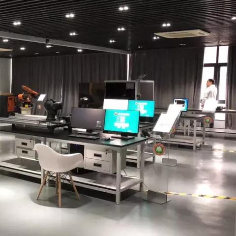 探索虚拟现实（VR）技术的核心特征