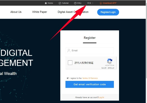 如何获取科技资讯投稿的验证码，步骤详解与常见问题解答  第1张