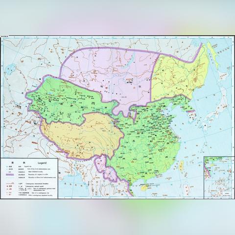 科技技术在现代农业生产中的革命性应用