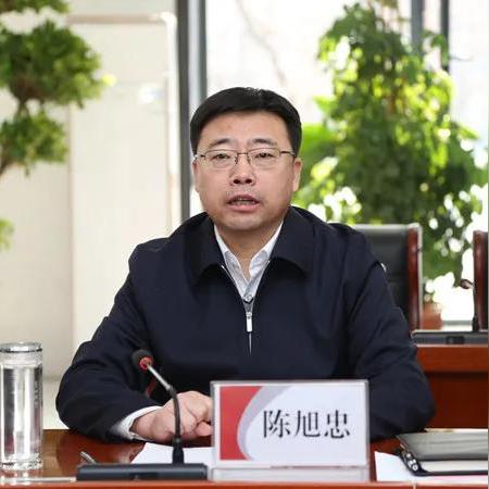 煤矿智能化关键技术，推动矿业安全与效率的新引擎