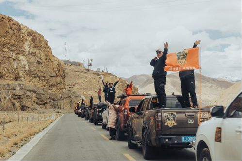 科技频道，探索未来世界的窗口