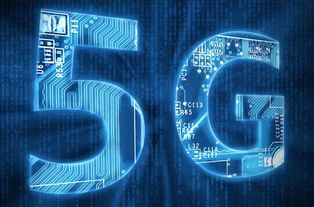 智能化煤矿建设，未来之路与建议