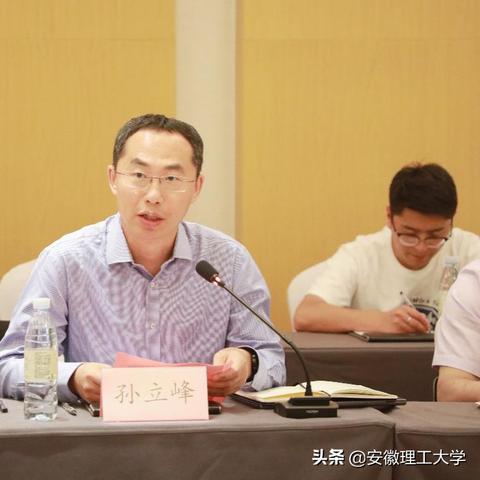 煤矿智能化转型，思考与建议