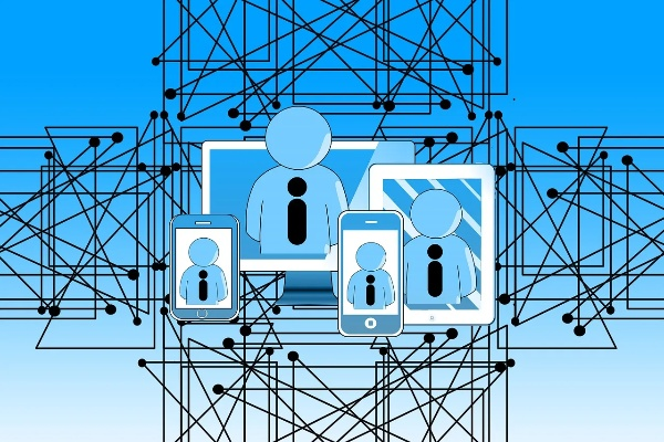 探索科技资讯投稿平台，连接作者与读者的桥梁