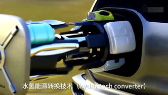 科技频道直播，引领未来的互动体验