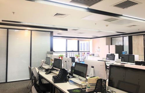 播放科技生活，数字时代下的新生活方式