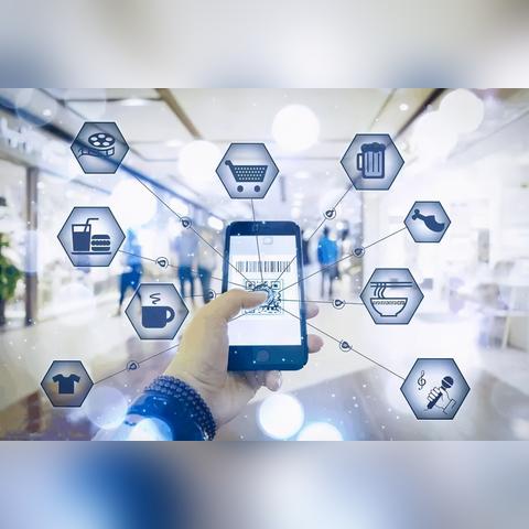 科技与生活，数字化时代的机遇与挑战