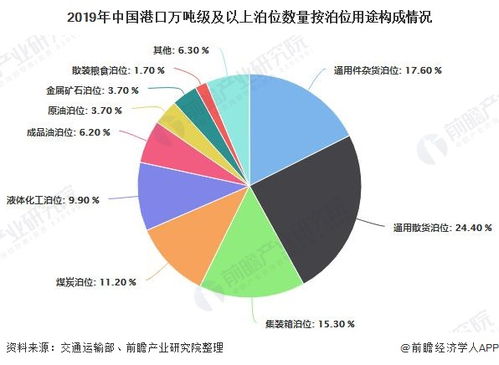 煤矿智能化转型，思考、建议与未来展望
