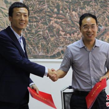 科技农业，未来农业的革命性变革