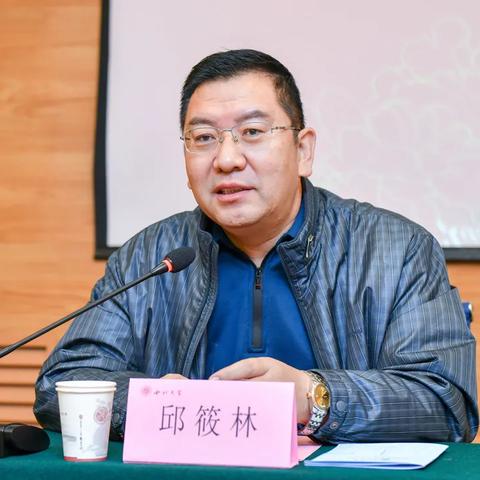 煤矿AI智能化决策，未来矿业的革命性变革