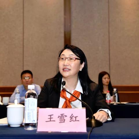 VR技术在教育领域的应用，创新教学模式与未来展望