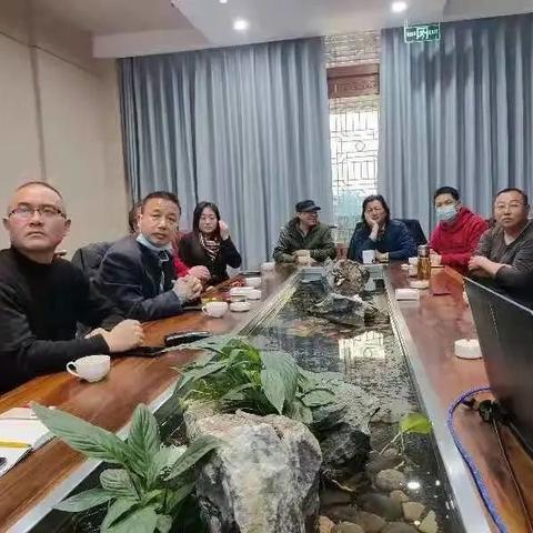 如何查看科技资讯投稿是否成功，详细步骤与技巧