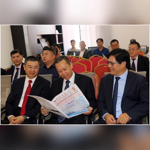 探索科技生活周刊，获取最新科技资讯的终极指南