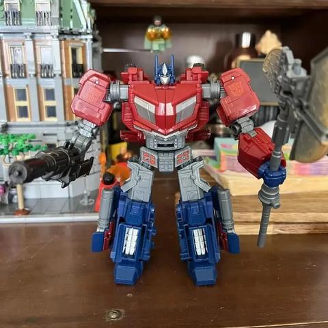 科技生活小报，探索智能设备如何简化我们的日常生活