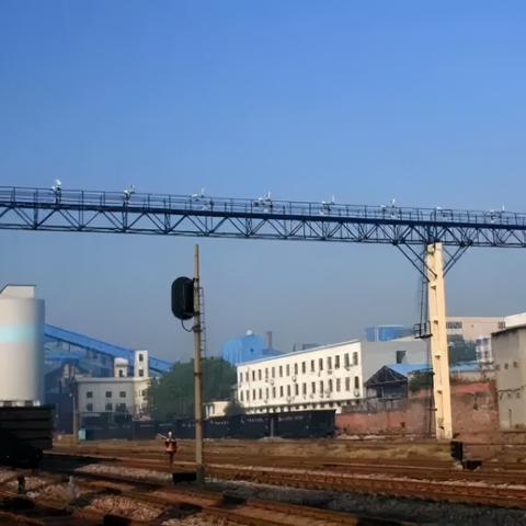 煤矿智能化，推动矿业安全与效率的革命