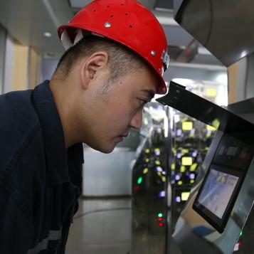 煤矿智能化，安全、效率与可持续发展的三重奏