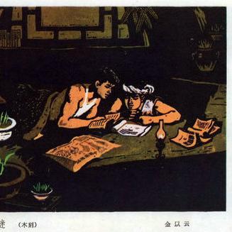 科技如何推动农业革命，现代技术在农业中的应用