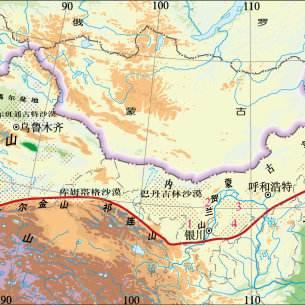 科技在农业中的应用实例，地理分析与未来展望