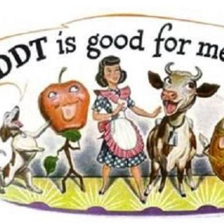 科技在农业中的革命性应用，提高效率与可持续性