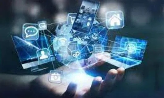 科技传播邮发代号，数字时代的信息使者