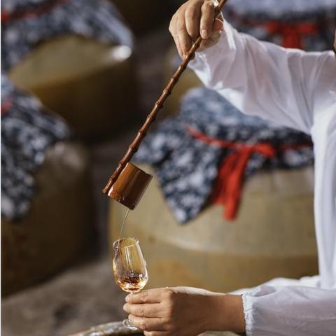 科技革新，农业领域的革命性应用