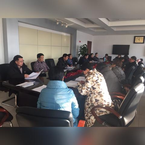 科技英语新闻报道，未来趋势与挑战