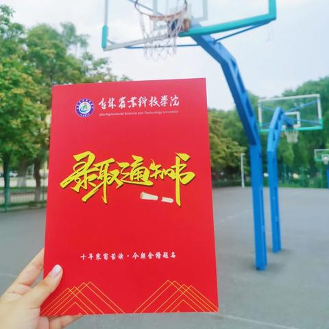 科技在农业发展中的重要性有哪些