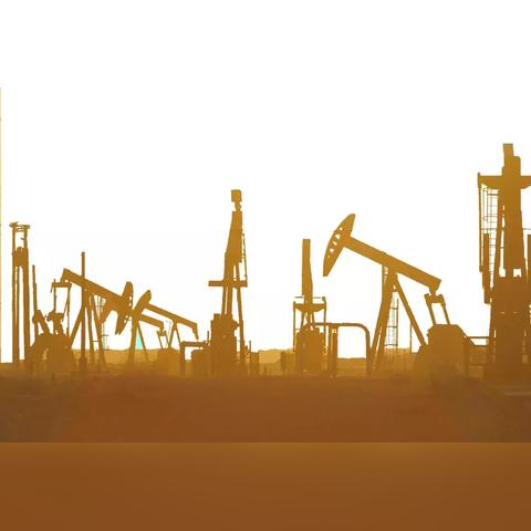 煤矿智能化，未来采矿业的转型之路