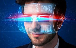 华为VR概念股，科技巨头引领虚拟现实投资新潮流