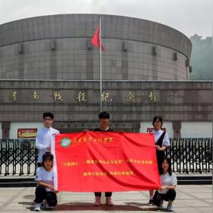 科技在农业中的革命，原因、影响与未来展望