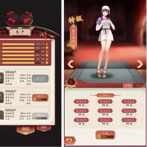 2024年VR上市公司排名一览表，行业巨头与新兴力量的较量