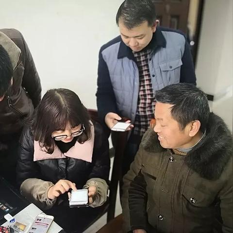 探索科技咨询网站，获取最新科技动态的五大平台