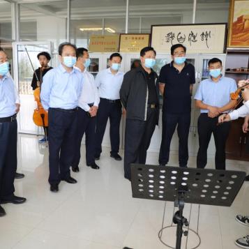 科技在农业中的革命，原因与影响