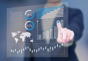 探索科技咨询网站官网，开启数字时代的信息之门