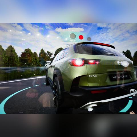 VR技术的三大核心特征，沉浸感、交互性和想象力