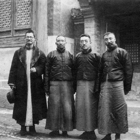 农业科技创新，引领未来农业革命的英文力量