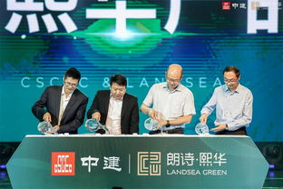 科技与生活，共生共荣的新时代