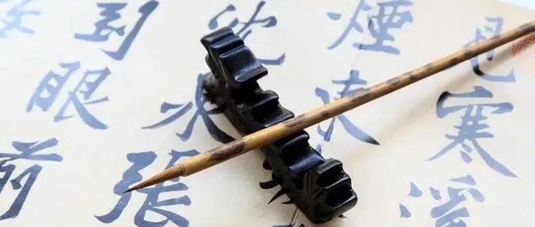 科技与生活，文字的演变与数字化时代的书写艺术