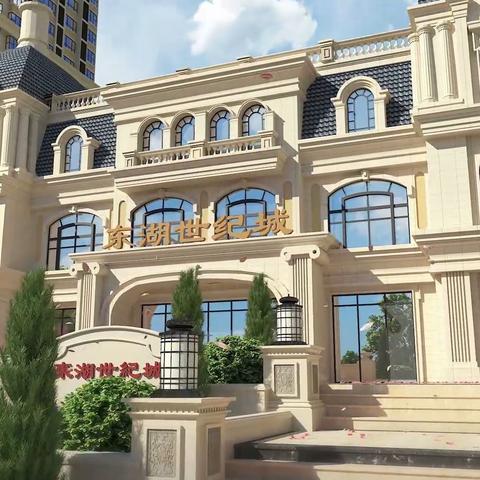 VR技术全景解析，从基础到前沿，探索虚拟现实的未来