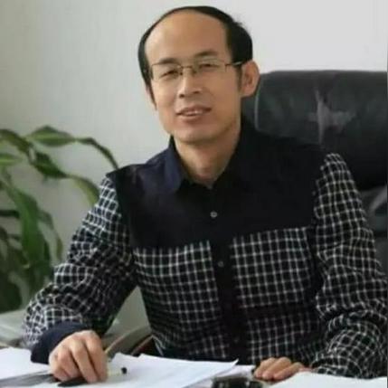 科技资讯的定位与价值，非正规刊物的正规影响力