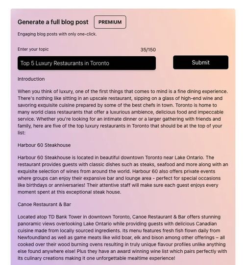 如何撰写引人入胜的科技生活作文题目