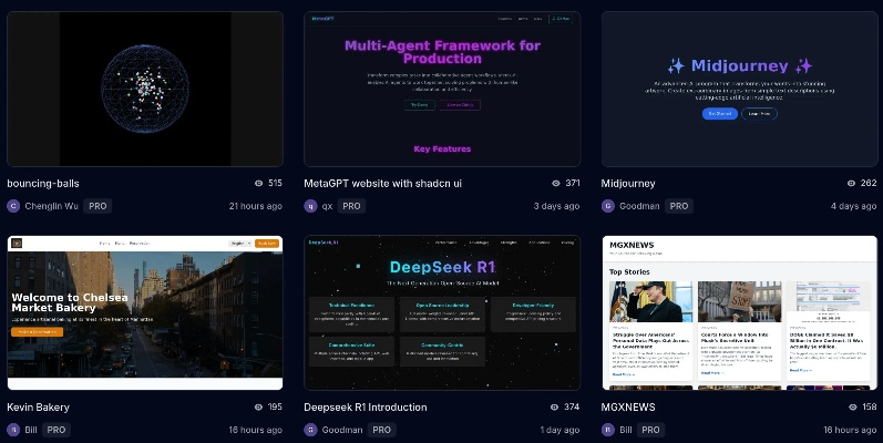 探索未来，AI人工智能软件最新版本的下载指南