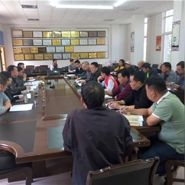 农业科技的未来，创新与可持续发展