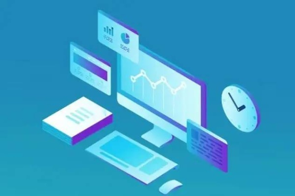 探索科技文章投稿网站的新时代，机遇与挑战