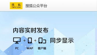 科技文章投稿平台，自媒体时代的新机遇与挑战