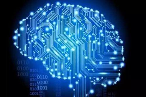 科技如何塑造我们的未来，从虚拟现实到量子计算