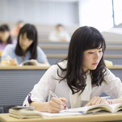 科技论文在线投稿,新时代的学术交流与挑战 第1张 科技论文在线投稿,新时代的学术交流与挑战 第1张