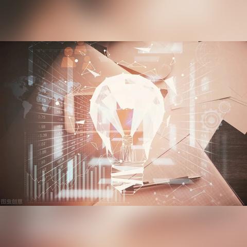 科技论文投稿,策略、挑战与未来趋势 第1张 科技论文投稿,策略、挑战与未来趋势 第1张