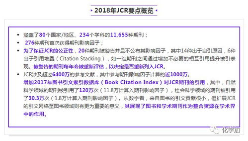 科技期刊影响因子,衡量学术影响力的金标准还是争议焦点? 第1张 科技期刊影响因子,衡量学术影响力的金标准还是争议焦点? 第1张