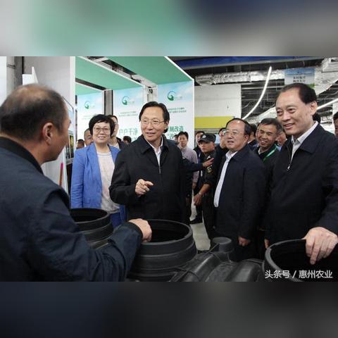 农业革命，科学技术如何塑造现代农业